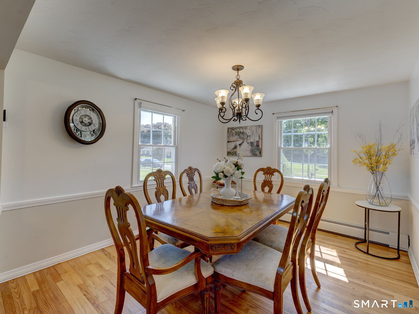 49 Whitehall Drive East Hartford CT 06118