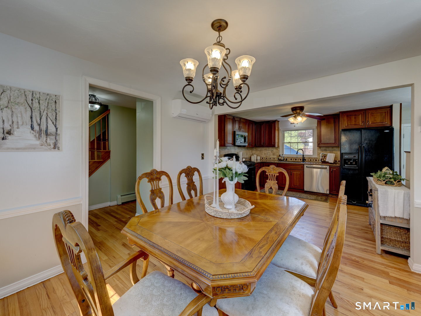 49 Whitehall Drive East Hartford CT 06118
