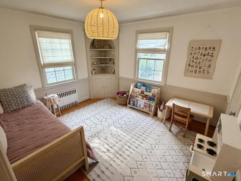111 Beverly Road Wethersfield CT 06109