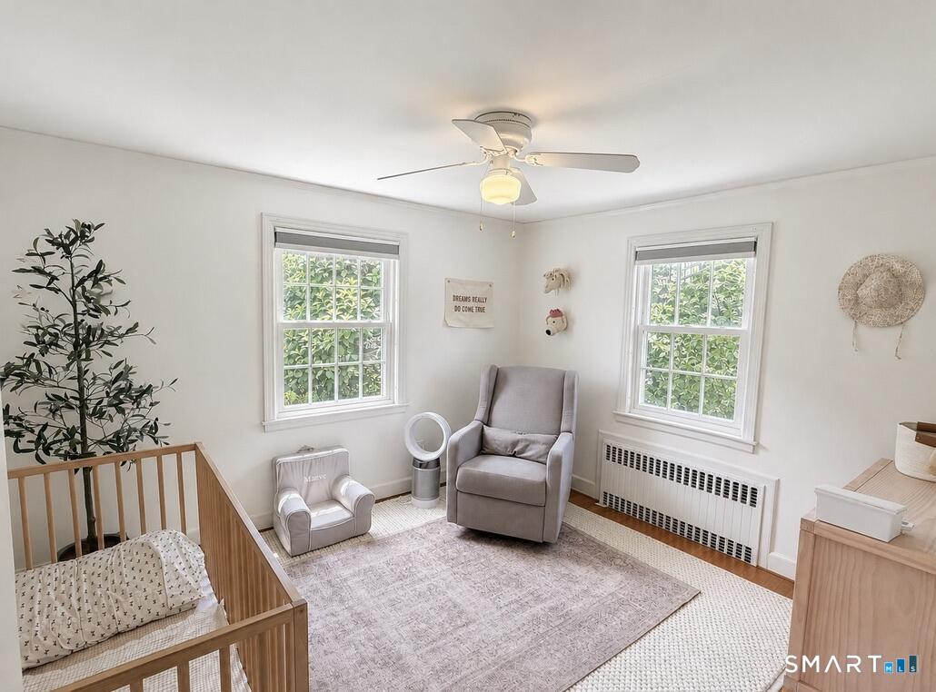 111 Beverly Road Wethersfield CT 06109
