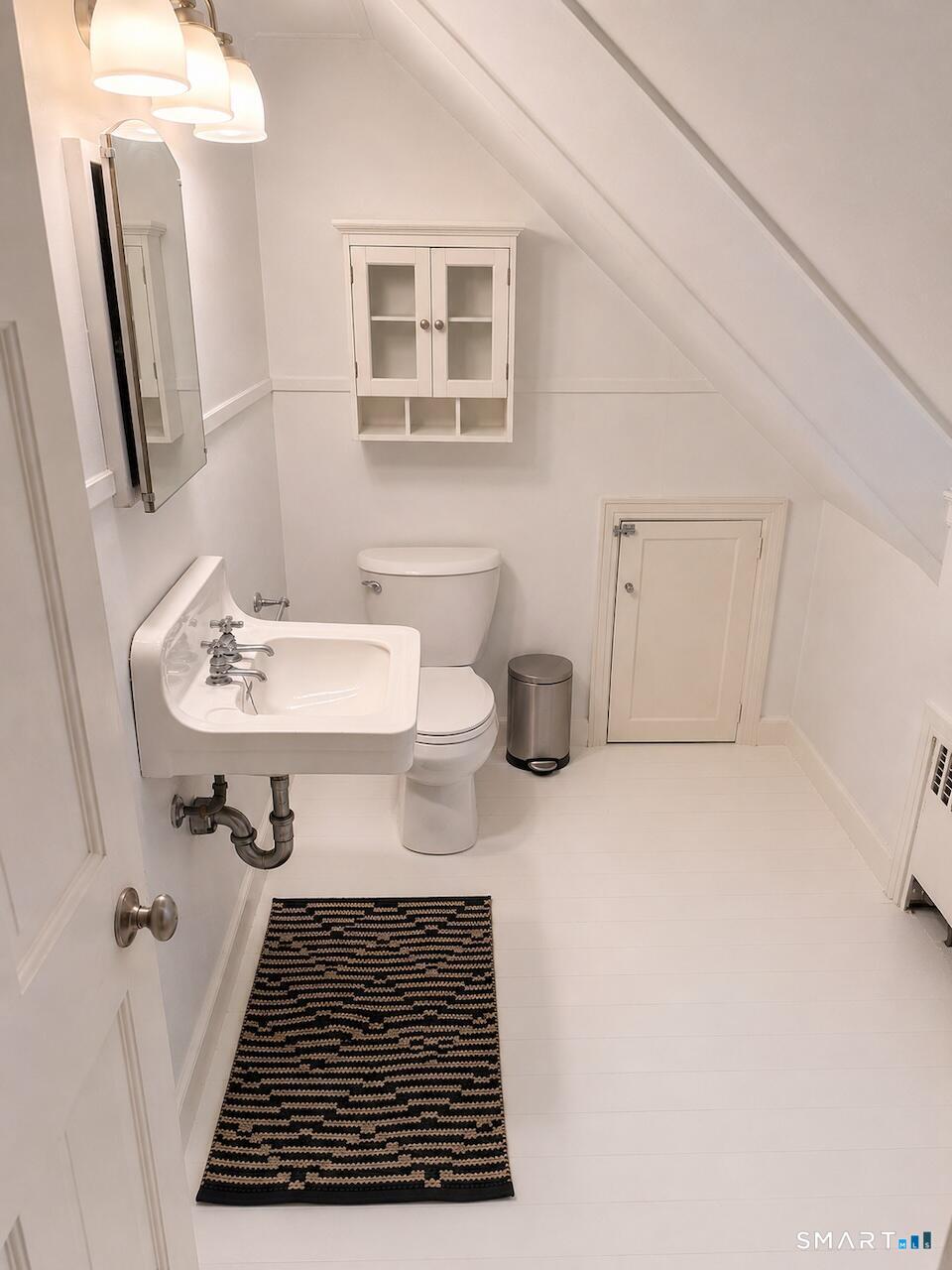 111 Beverly Road Wethersfield CT 06109