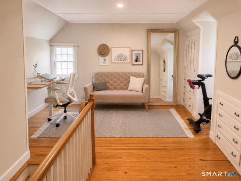 111 Beverly Road Wethersfield CT 06109