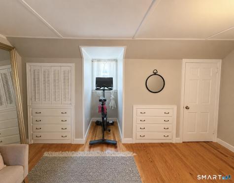 111 Beverly Road Wethersfield CT 06109