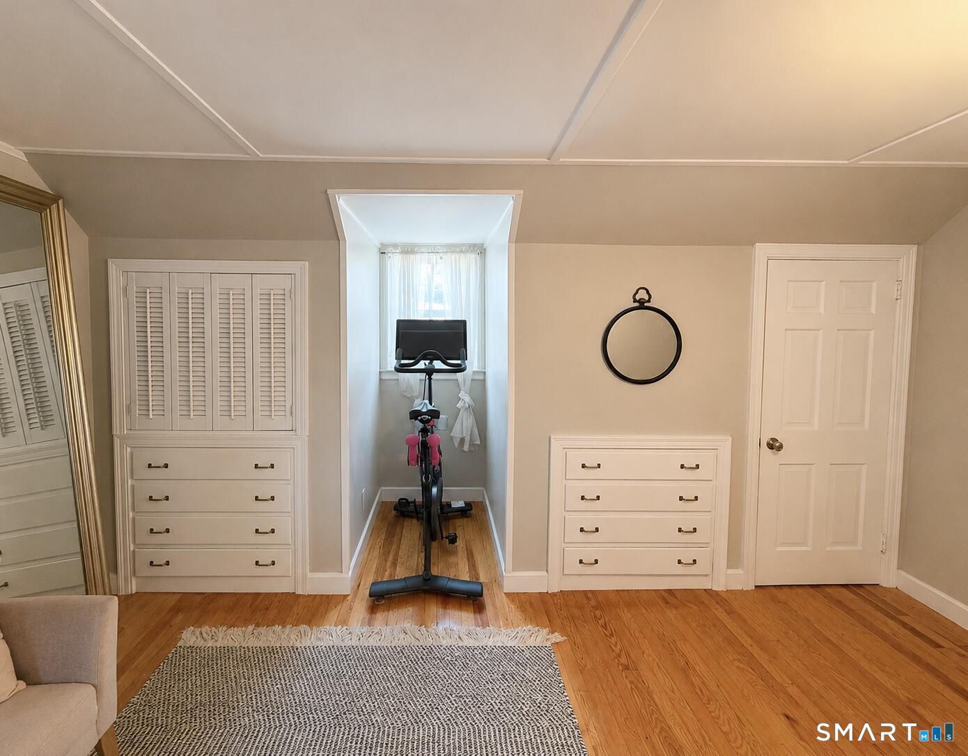 111 Beverly Road Wethersfield CT 06109