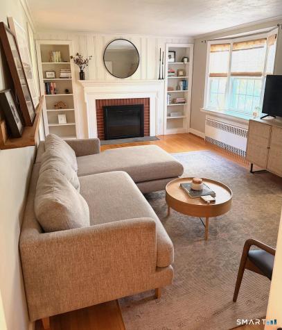 111 Beverly Road Wethersfield CT 06109
