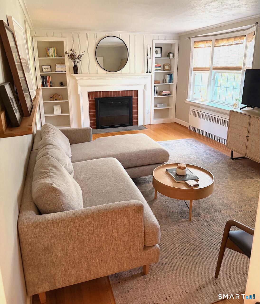 111 Beverly Road Wethersfield CT 06109