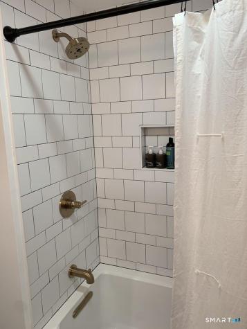 111 Beverly Road Wethersfield CT 06109