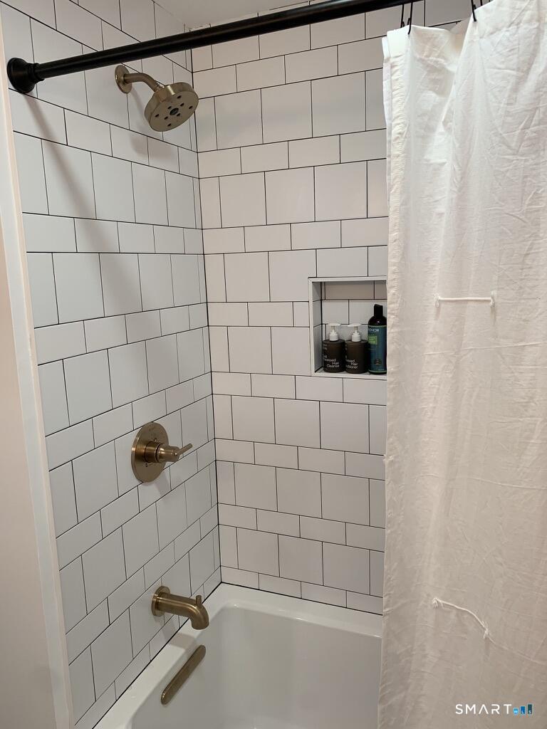 111 Beverly Road Wethersfield CT 06109