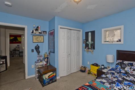 28 Lily Pond Road Griswold CT 06351