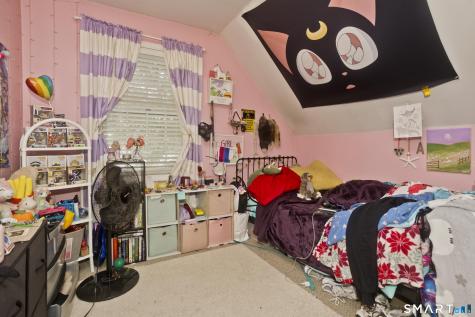 28 Lily Pond Road Griswold CT 06351