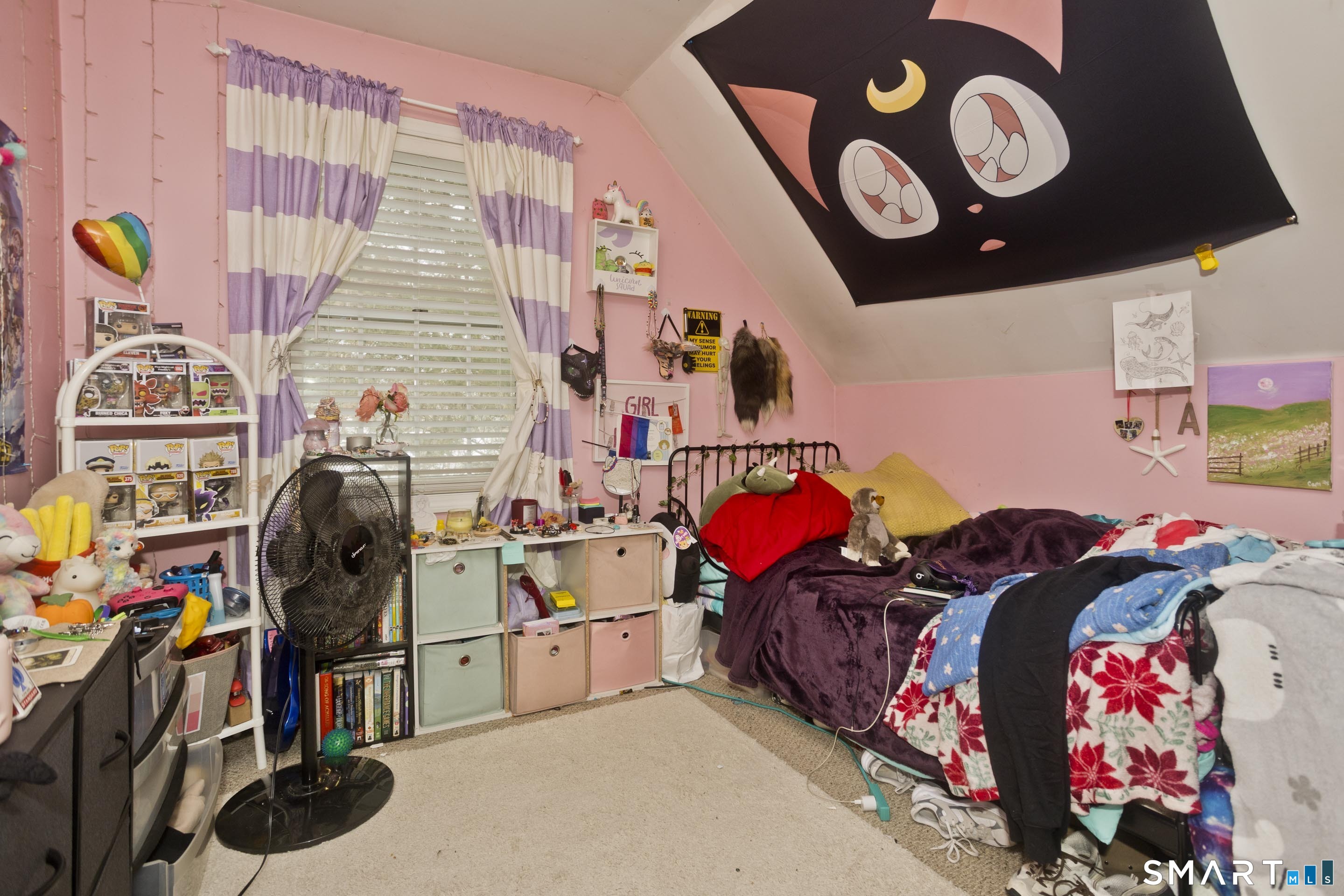 28 Lily Pond Road Griswold CT 06351