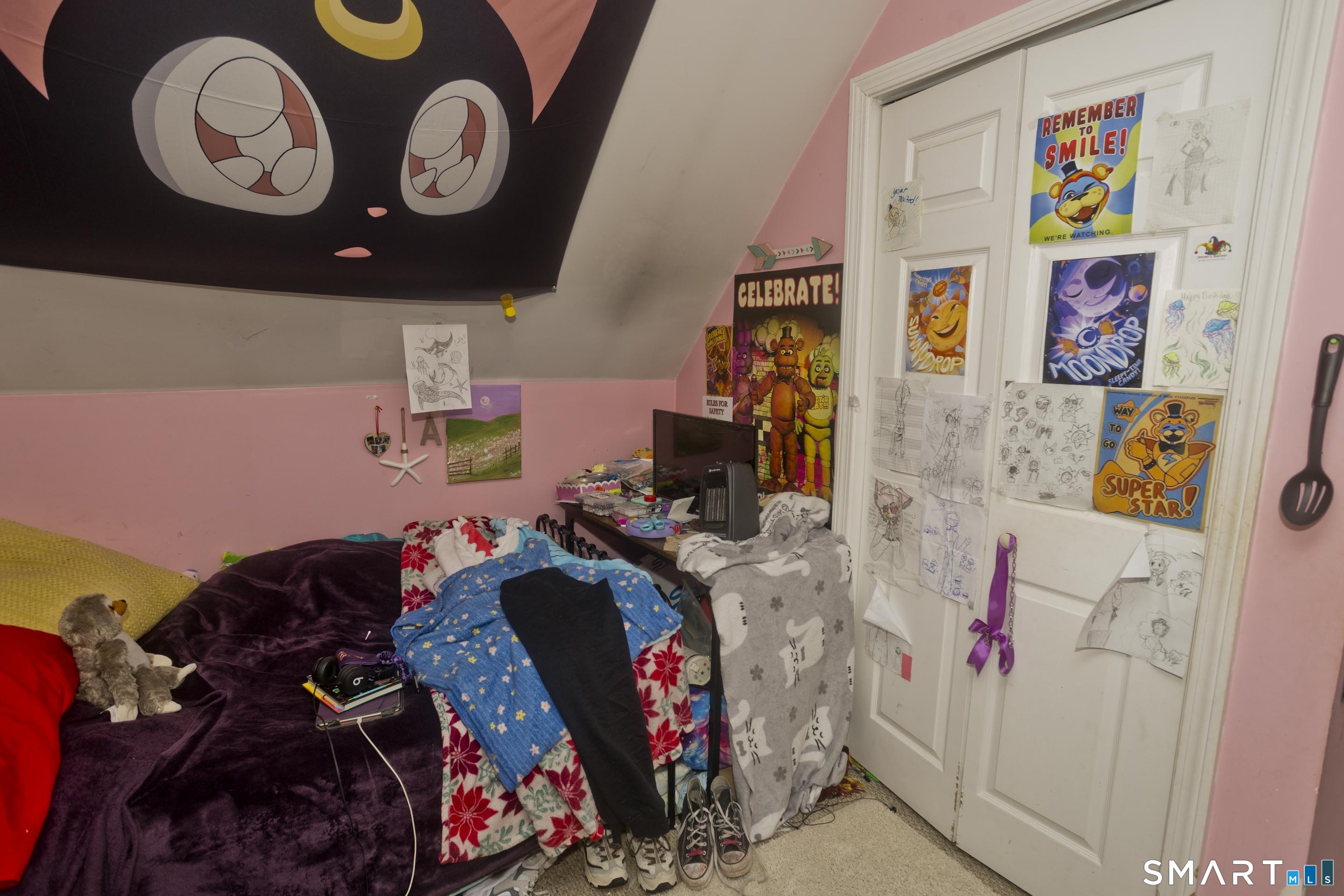 28 Lily Pond Road Griswold CT 06351