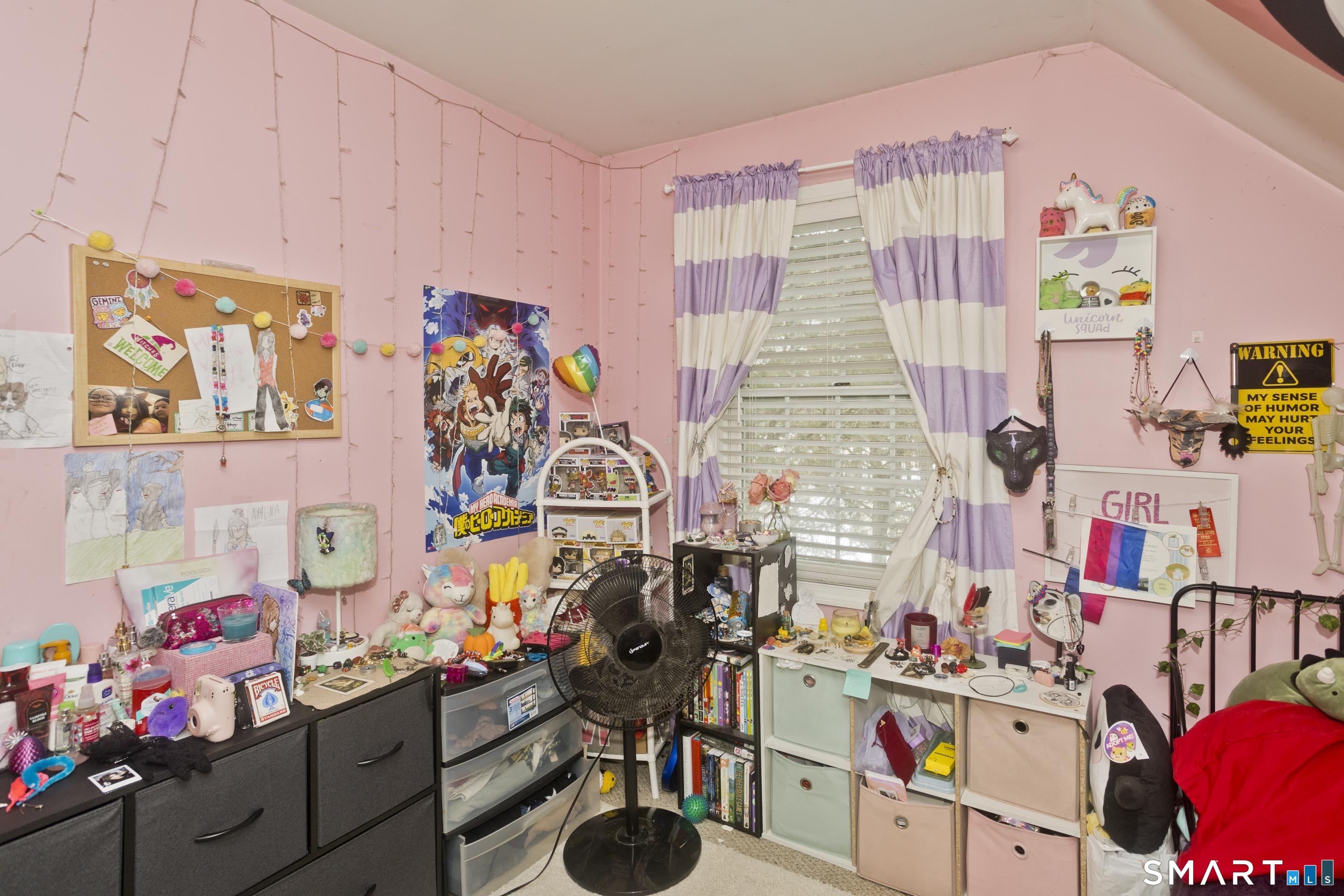 28 Lily Pond Road Griswold CT 06351