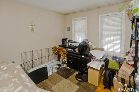 28 Lily Pond Road Griswold CT 06351