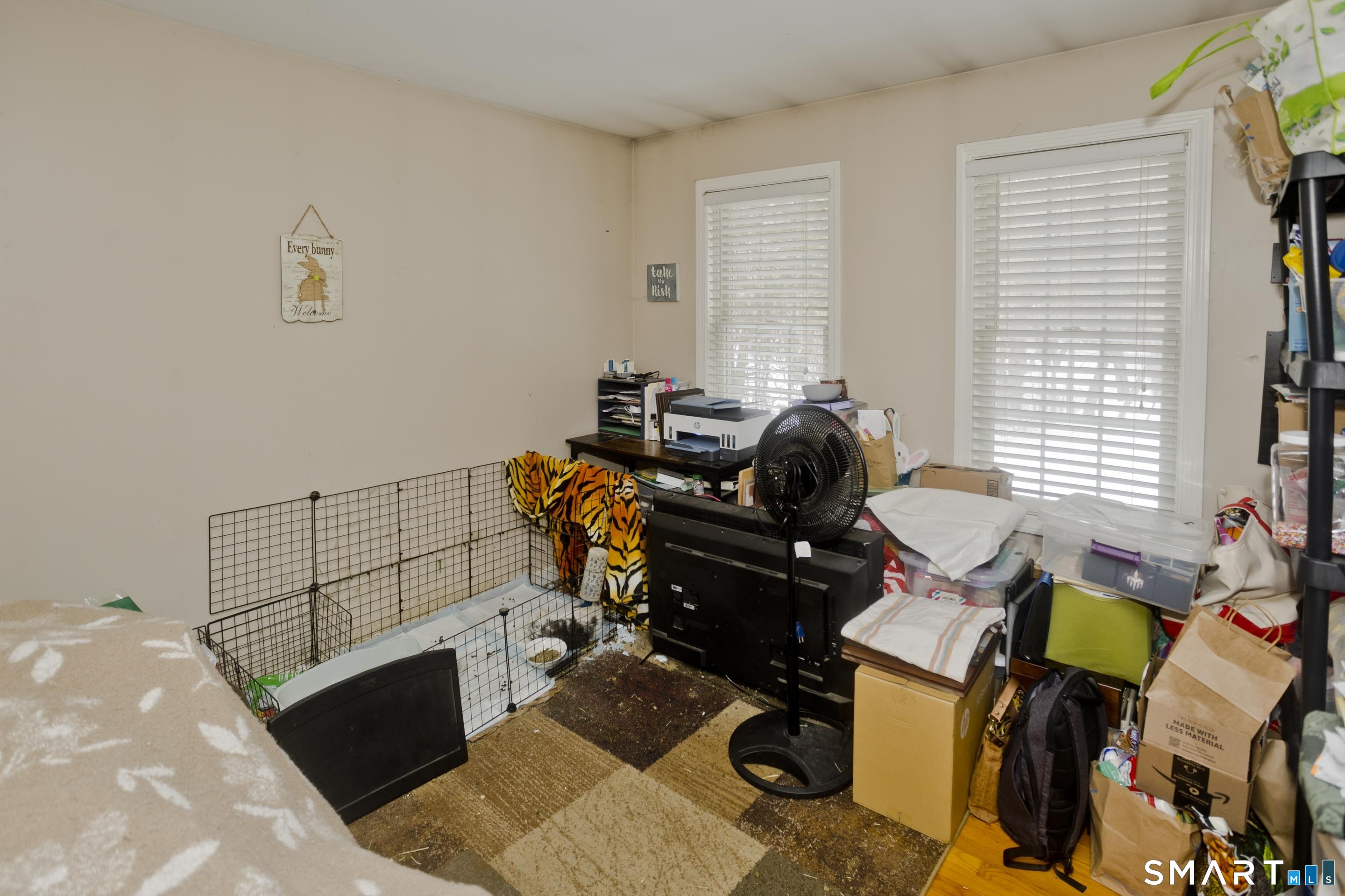 28 Lily Pond Road Griswold CT 06351