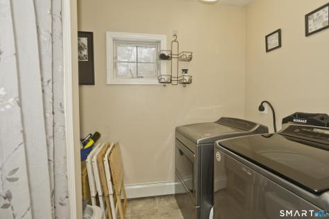 28 Lily Pond Road Griswold CT 06351