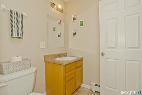 28 Lily Pond Road Griswold CT 06351