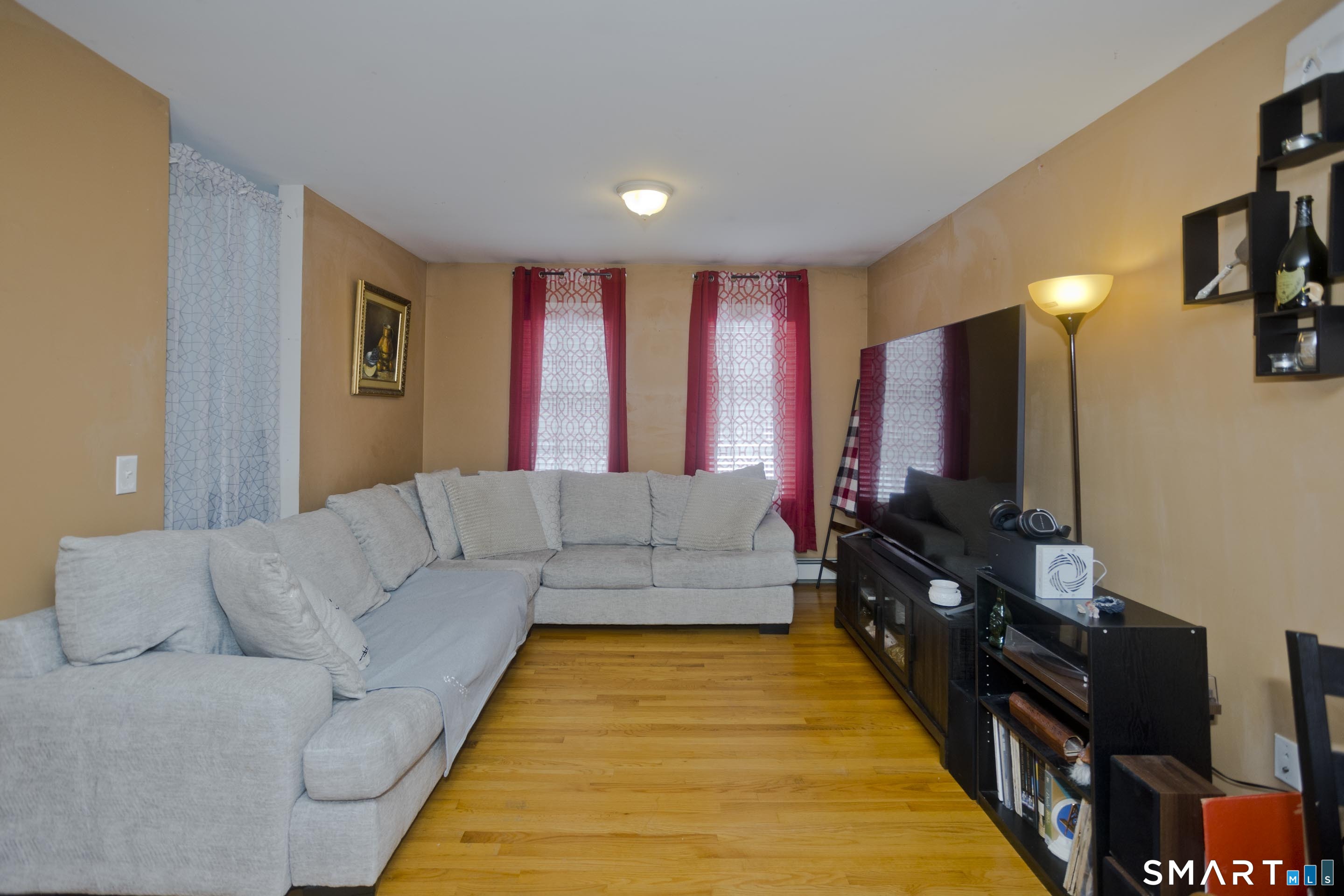 28 Lily Pond Road Griswold CT 06351