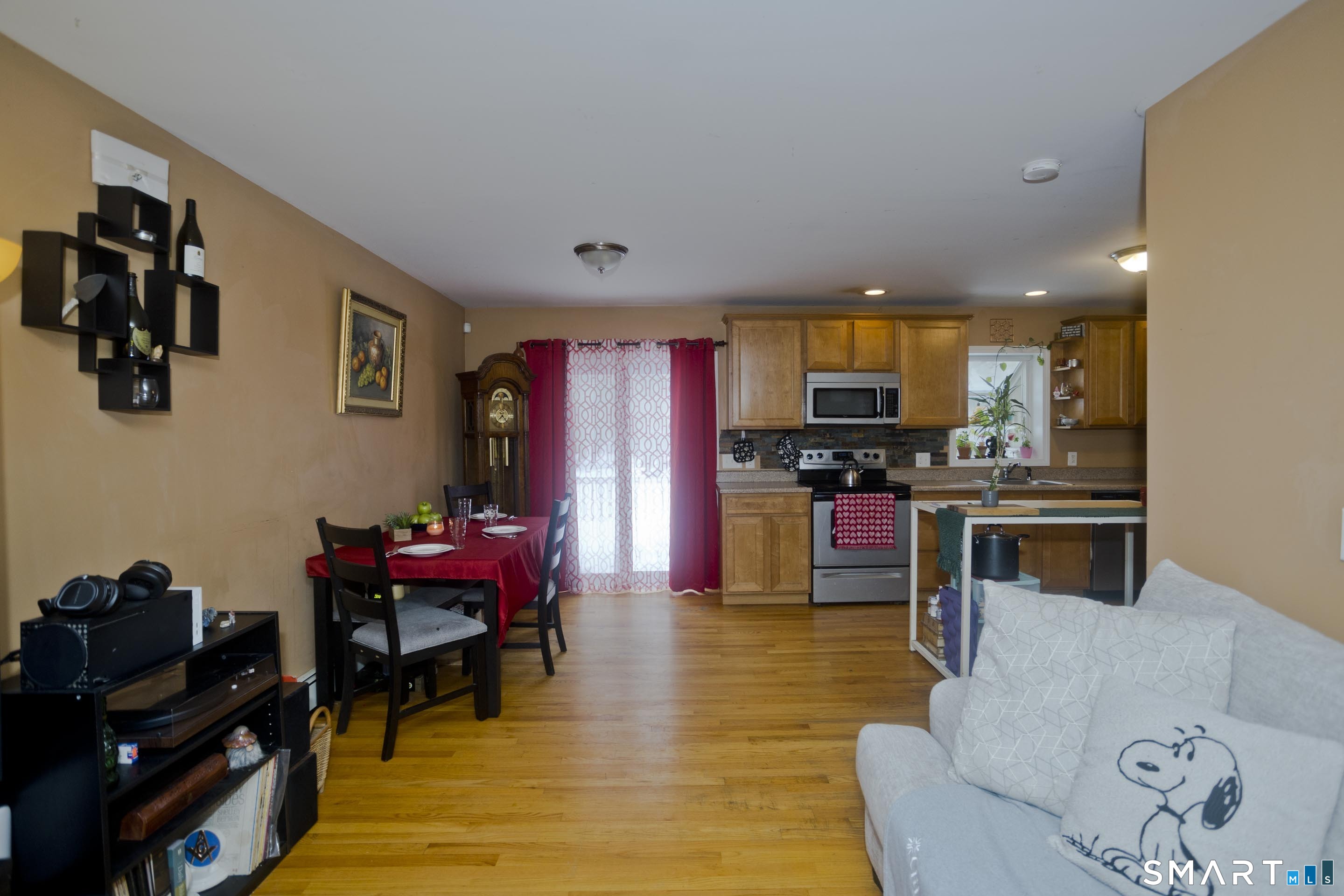 28 Lily Pond Road Griswold CT 06351