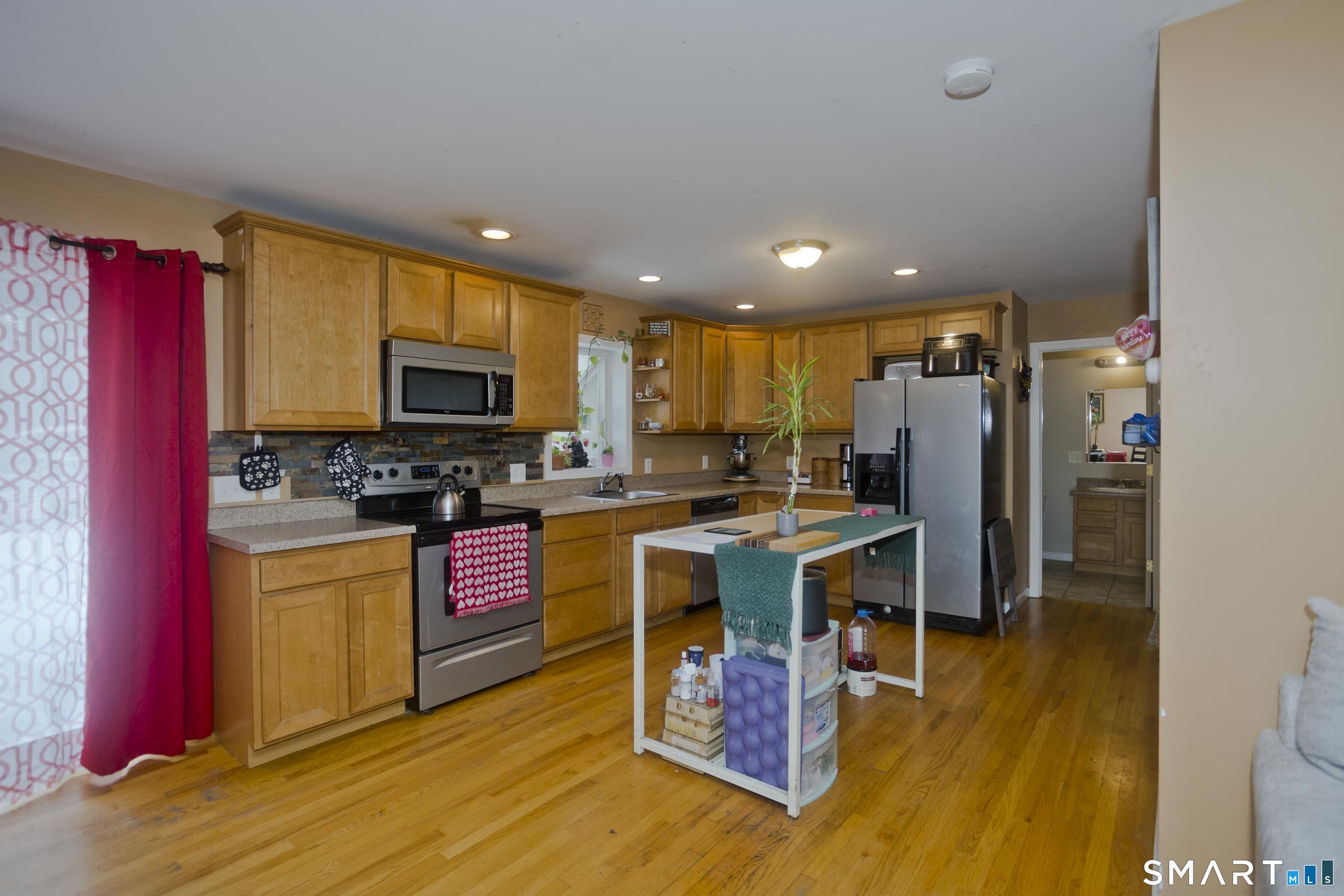 28 Lily Pond Road Griswold CT 06351