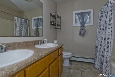 28 Lily Pond Road Griswold CT 06351