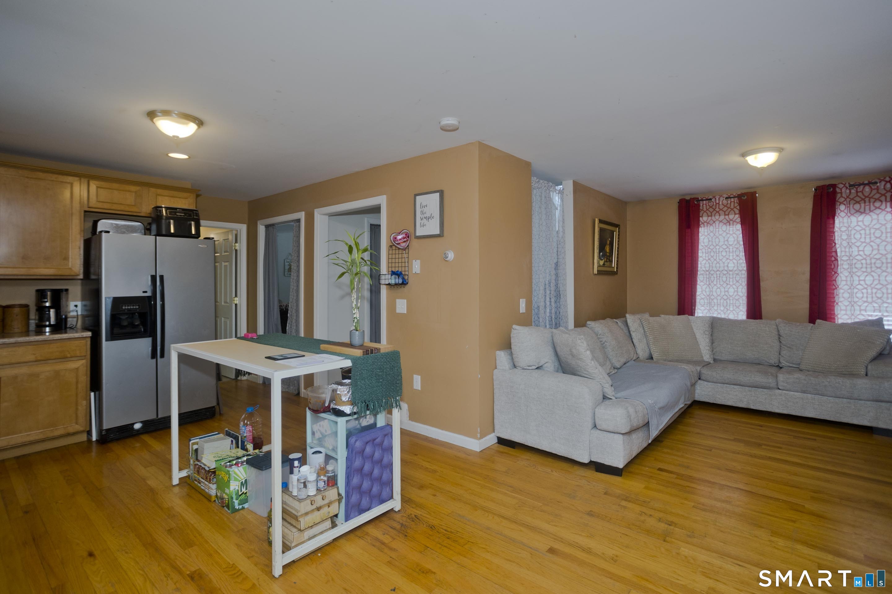 28 Lily Pond Road Griswold CT 06351