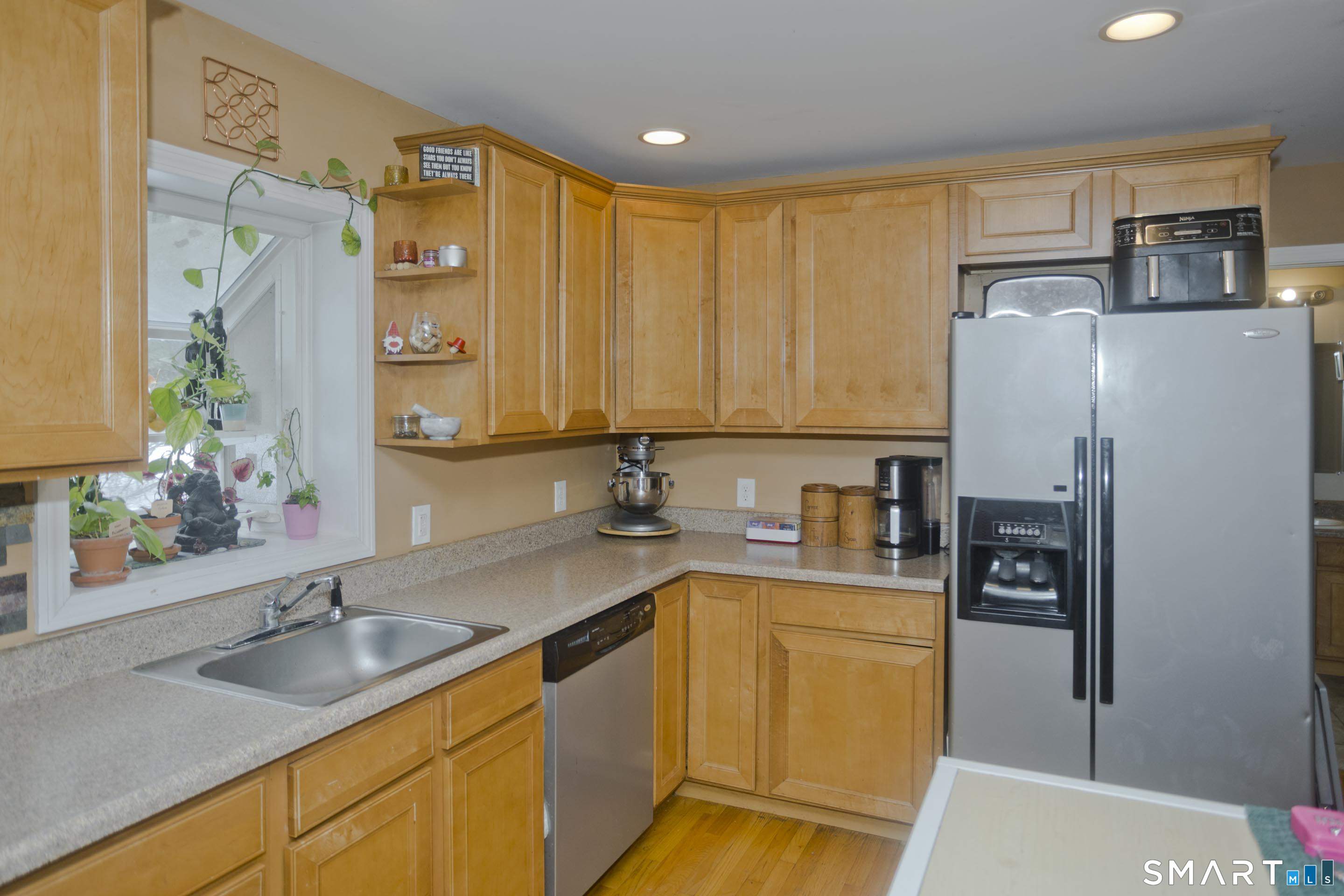 28 Lily Pond Road Griswold CT 06351