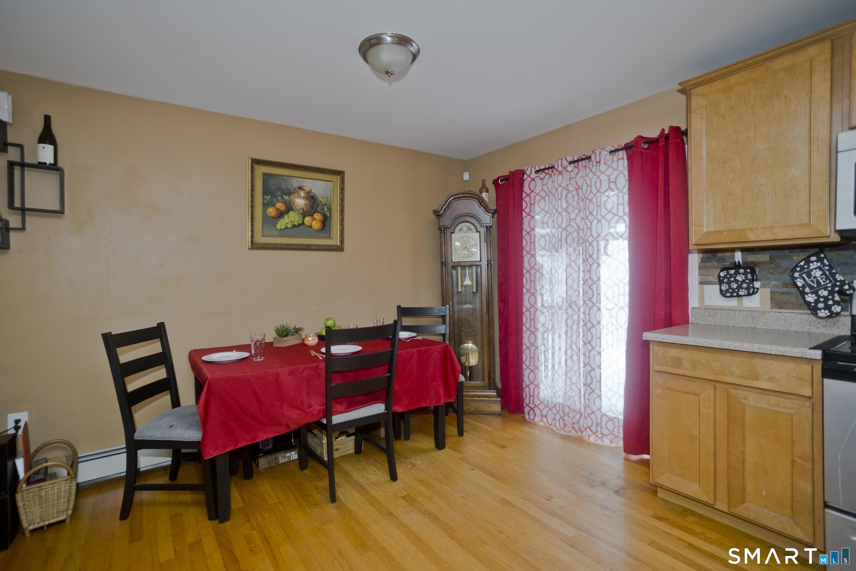 28 Lily Pond Road Griswold CT 06351