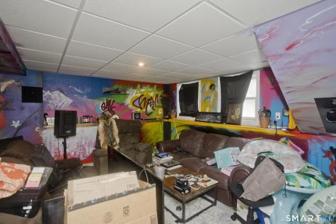 28 Lily Pond Road Griswold CT 06351