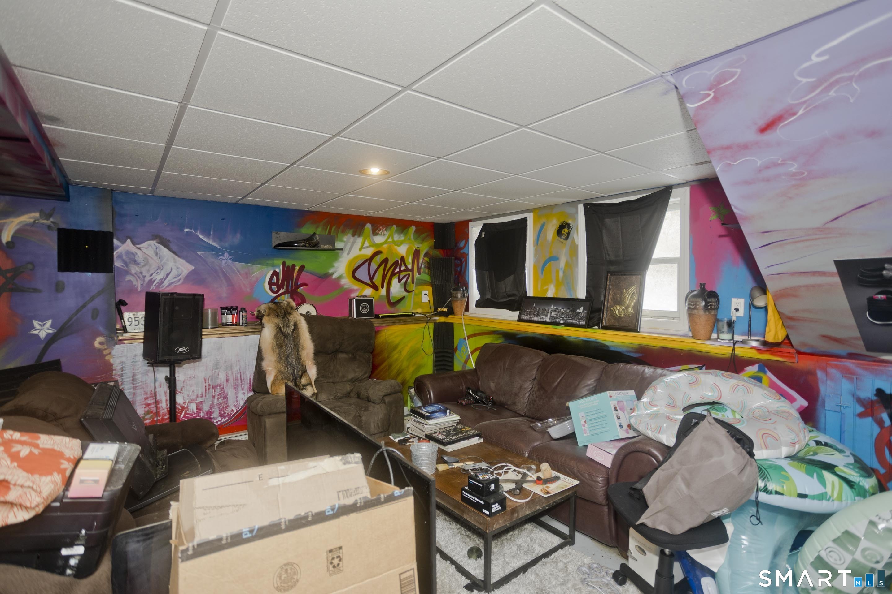 28 Lily Pond Road Griswold CT 06351