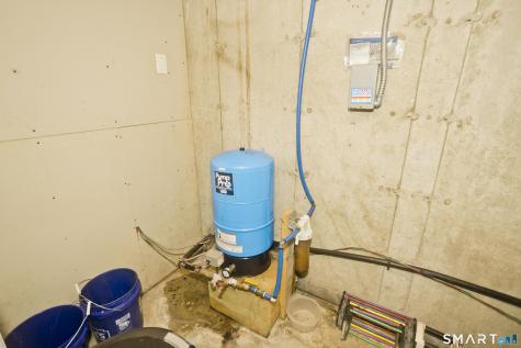 28 Lily Pond Road Griswold CT 06351