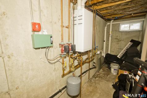 28 Lily Pond Road Griswold CT 06351