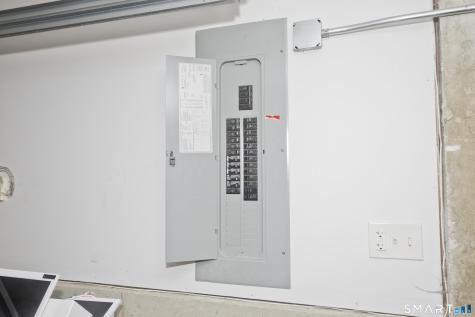 28 Lily Pond Road Griswold CT 06351