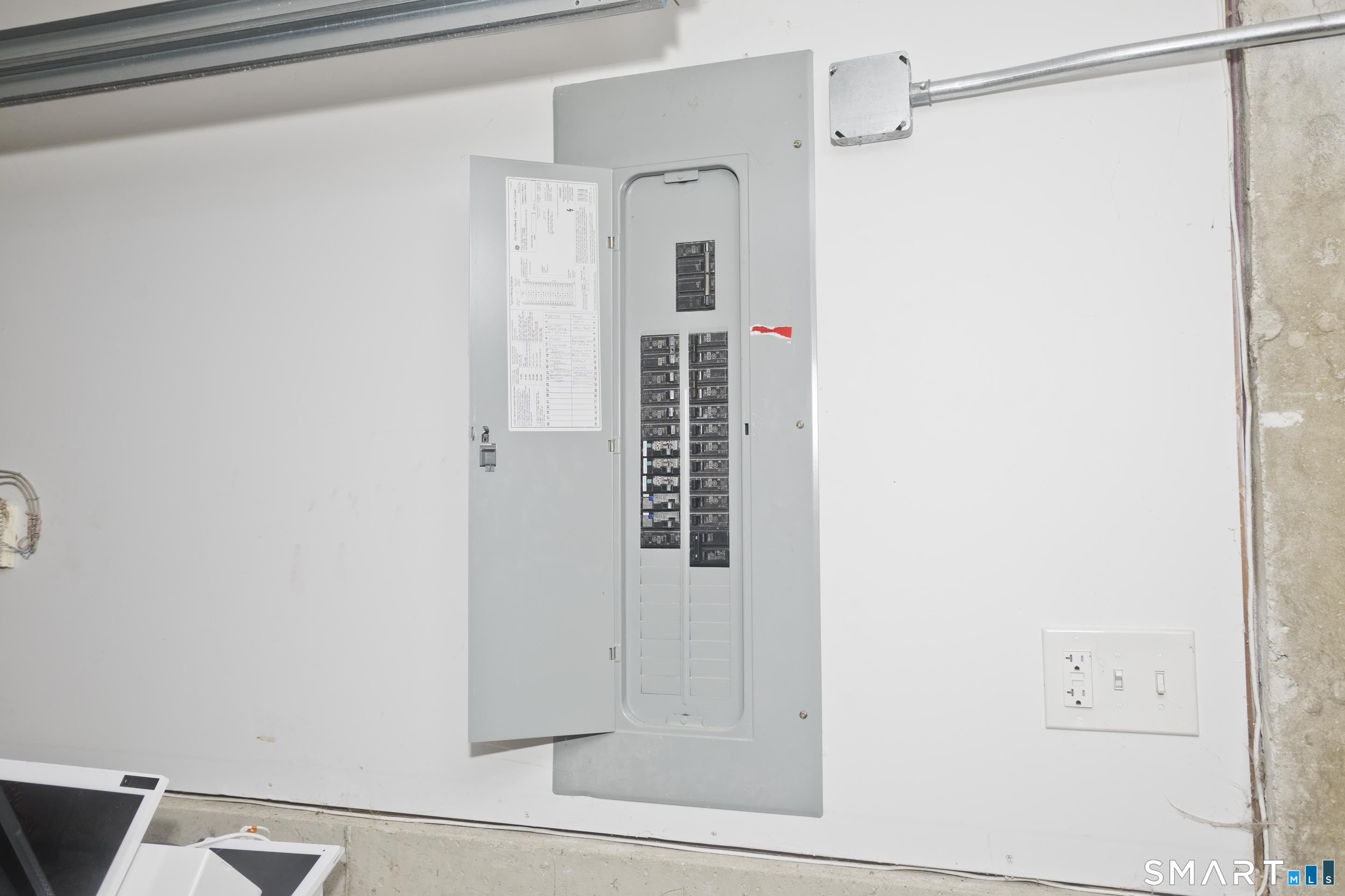 28 Lily Pond Road Griswold CT 06351