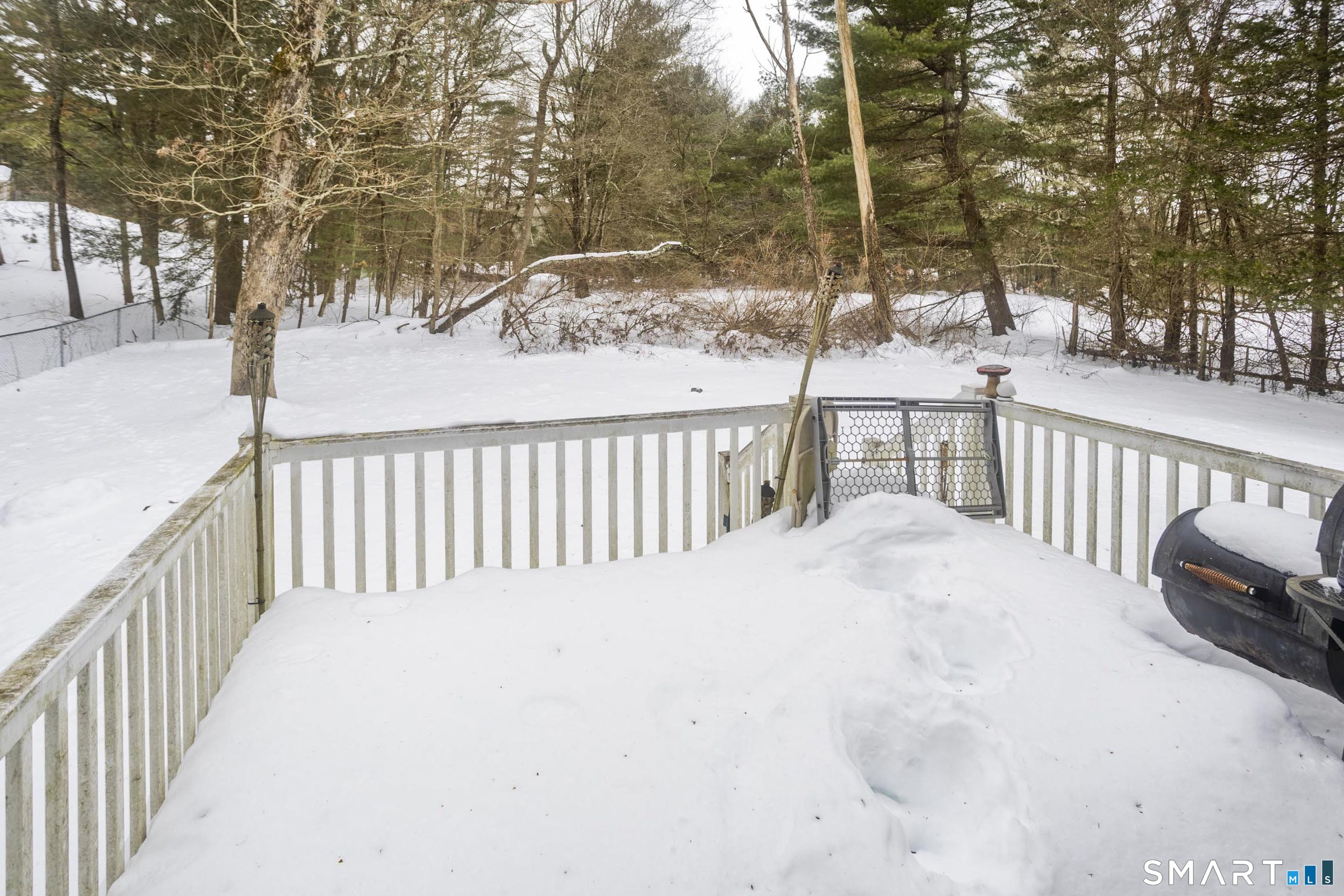 28 Lily Pond Road Griswold CT 06351