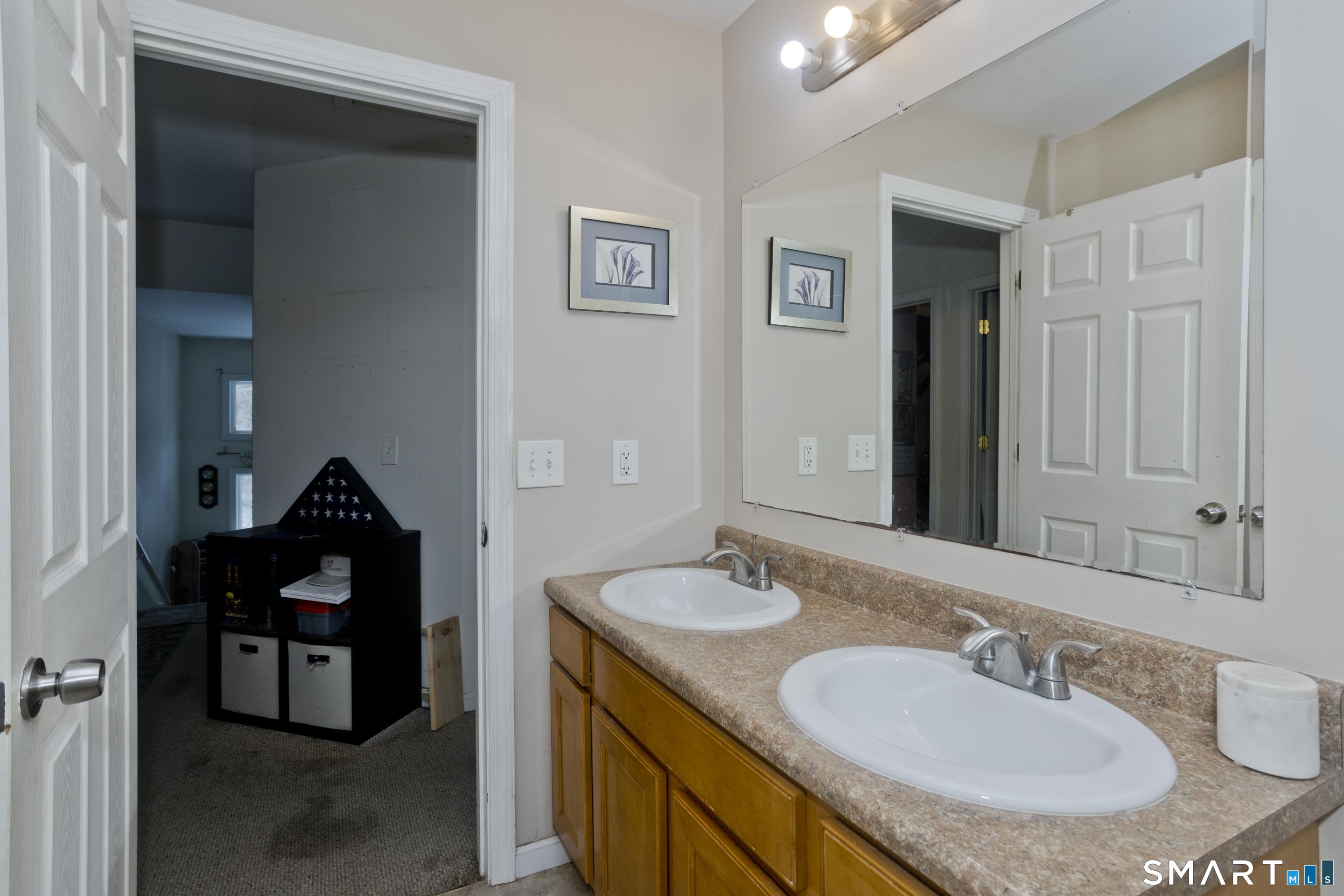 28 Lily Pond Road Griswold CT 06351