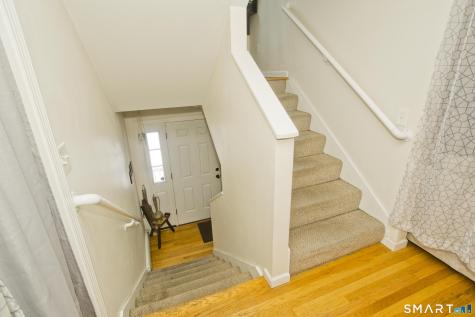 28 Lily Pond Road Griswold CT 06351