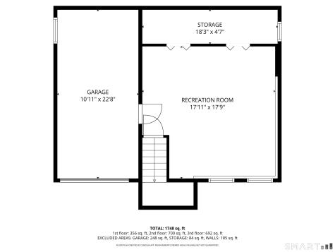 28 Lily Pond Road Griswold CT 06351