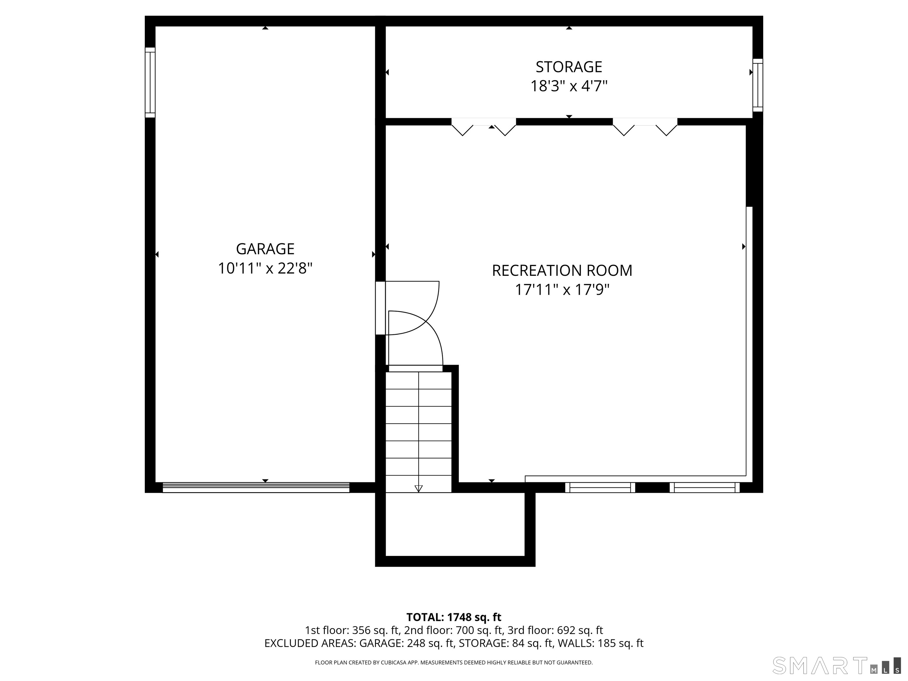 28 Lily Pond Road Griswold CT 06351