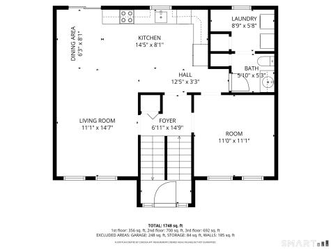 28 Lily Pond Road Griswold CT 06351