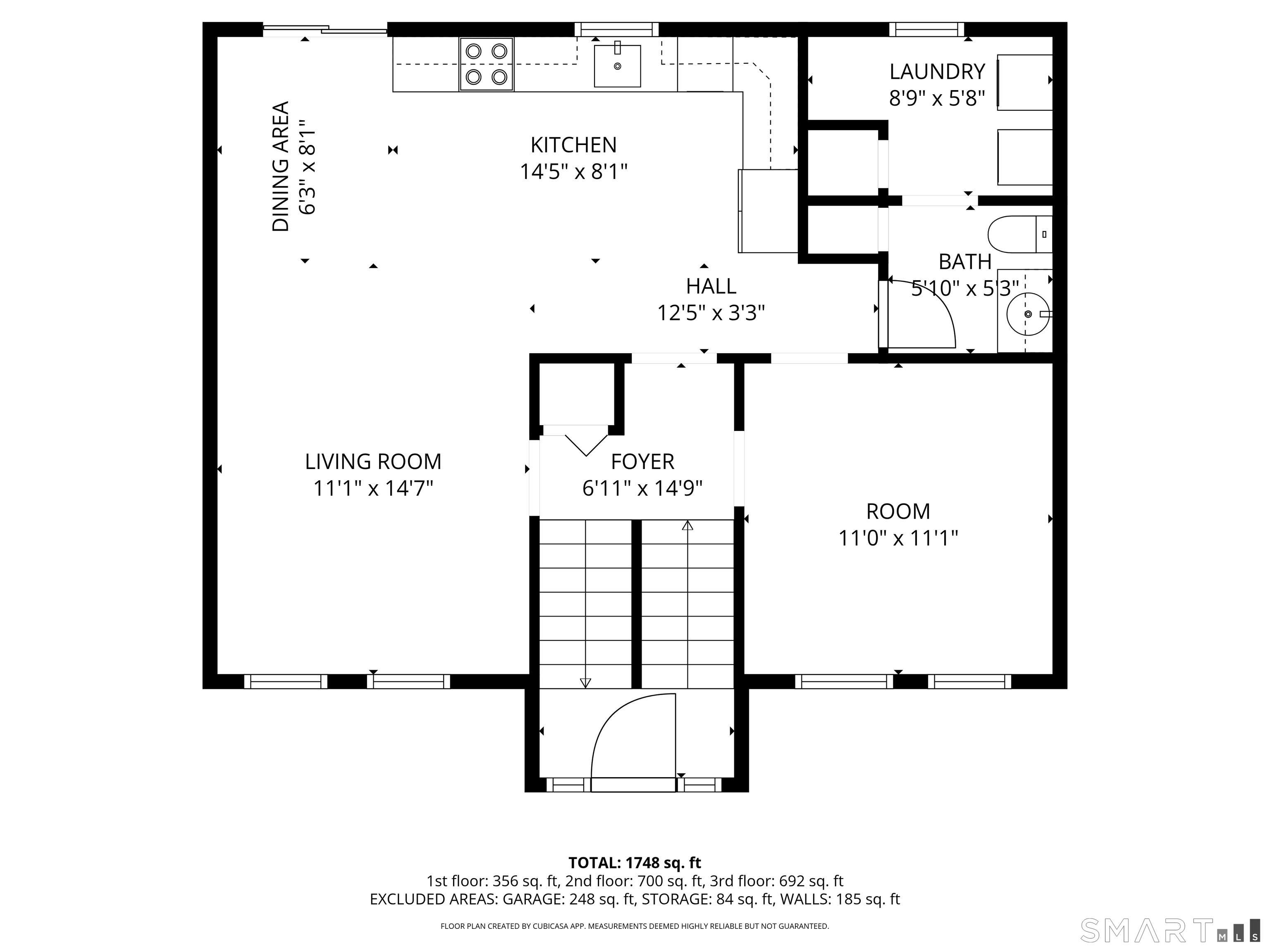 28 Lily Pond Road Griswold CT 06351