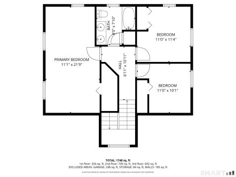 28 Lily Pond Road Griswold CT 06351