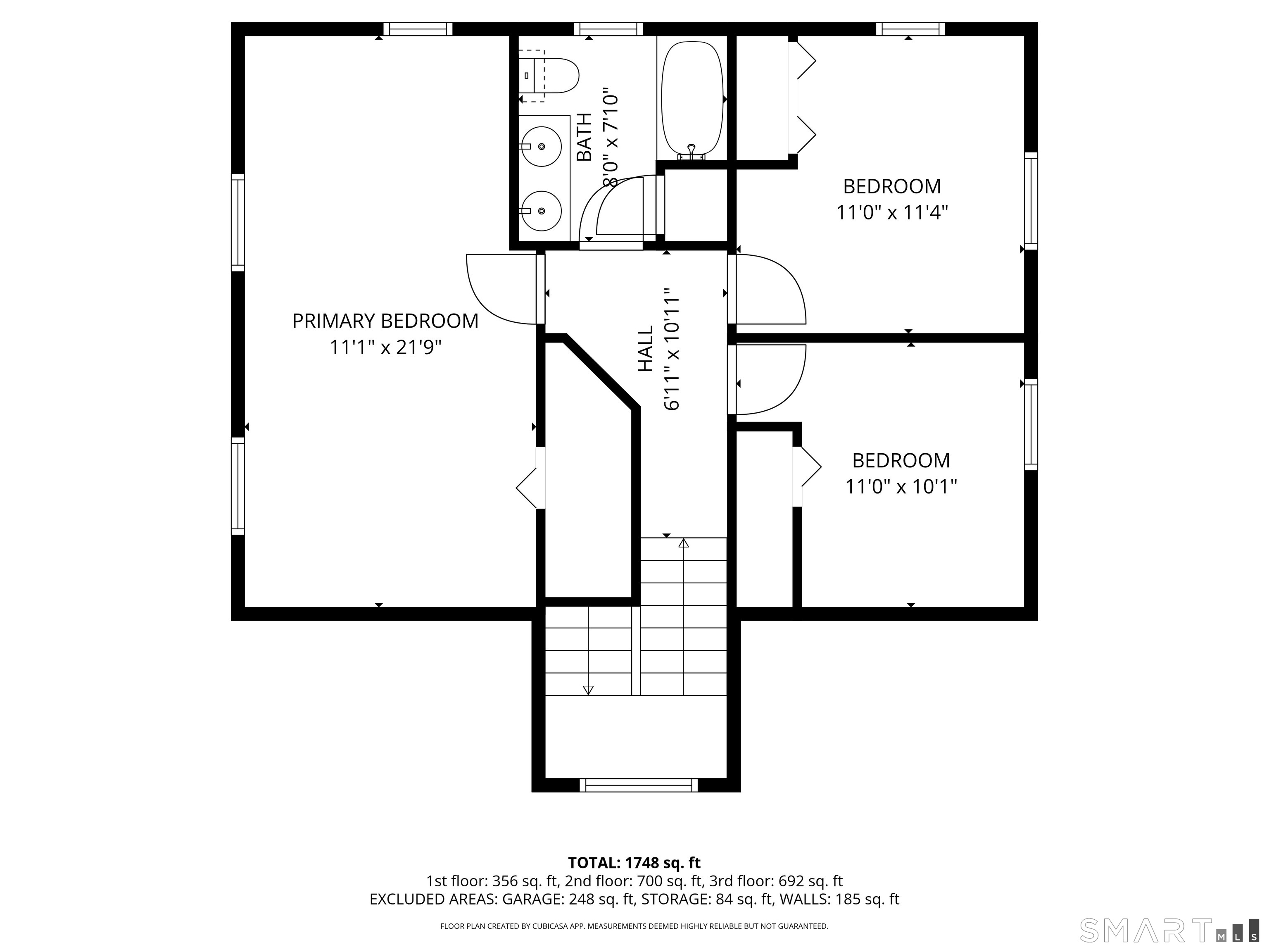 28 Lily Pond Road Griswold CT 06351