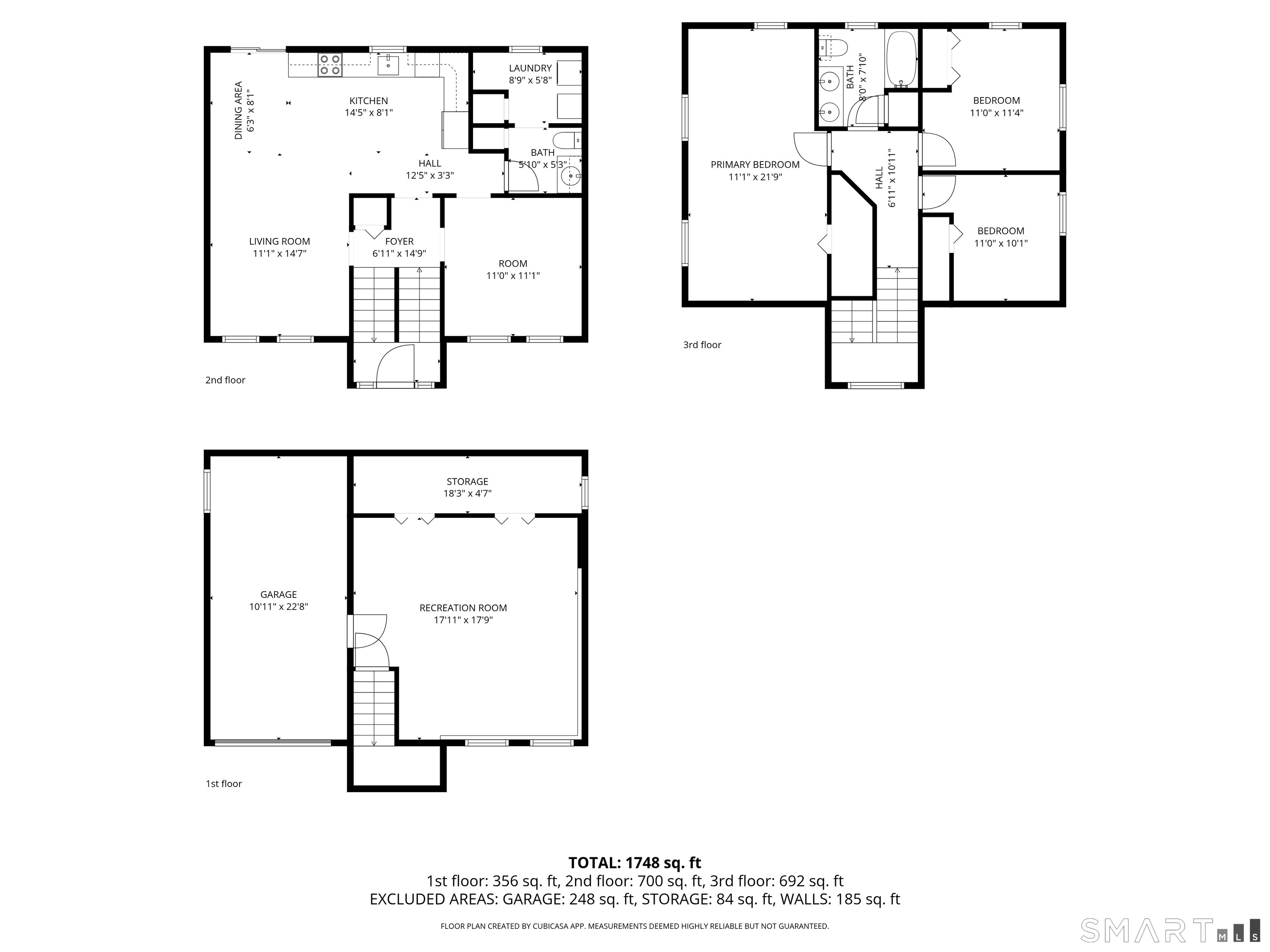 28 Lily Pond Road Griswold CT 06351