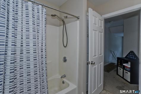 28 Lily Pond Road Griswold CT 06351