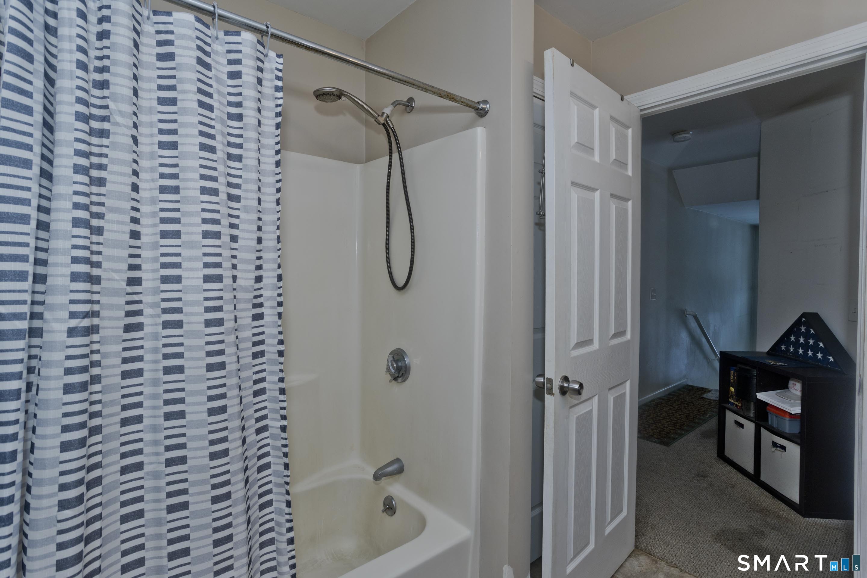 28 Lily Pond Road Griswold CT 06351