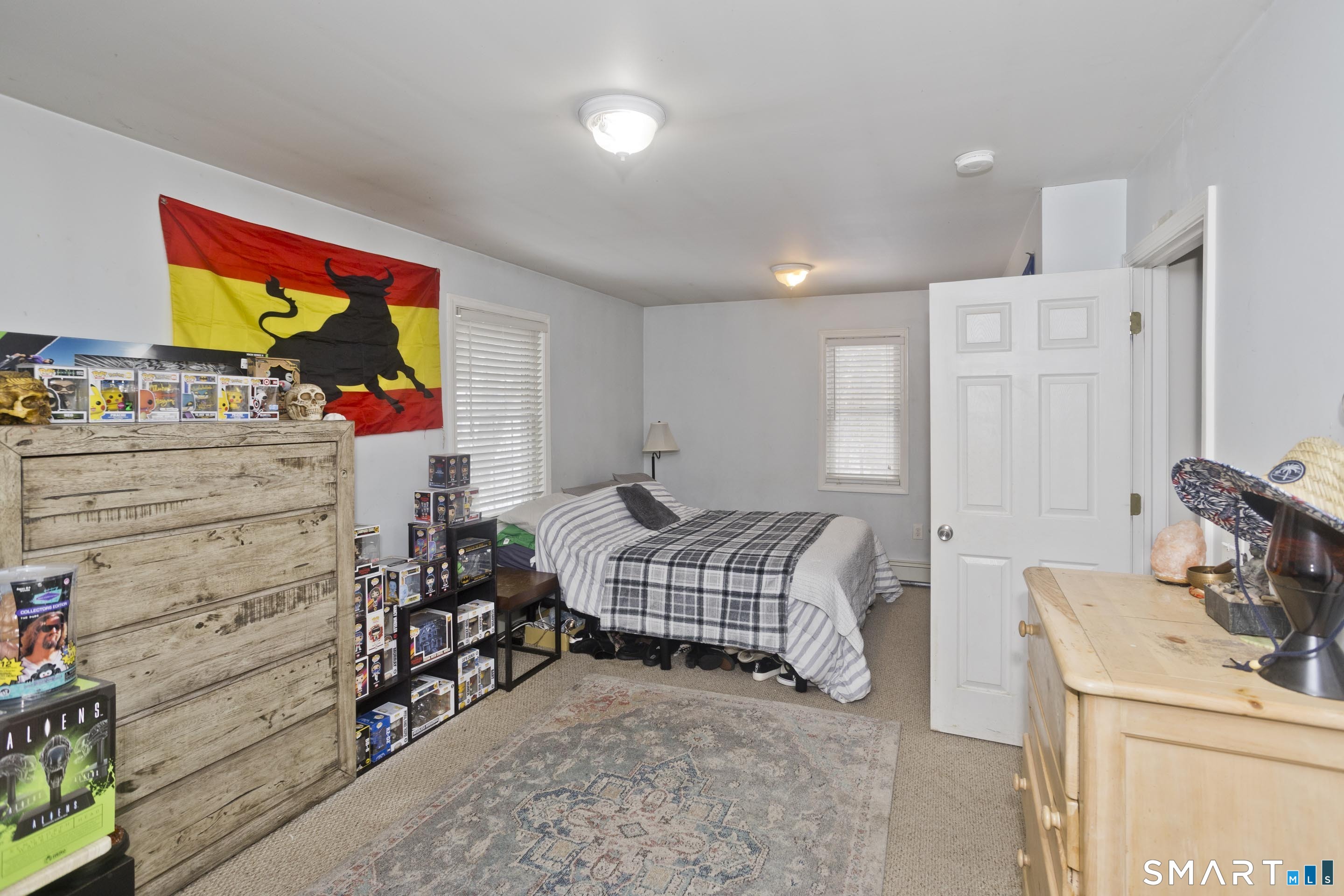 28 Lily Pond Road Griswold CT 06351