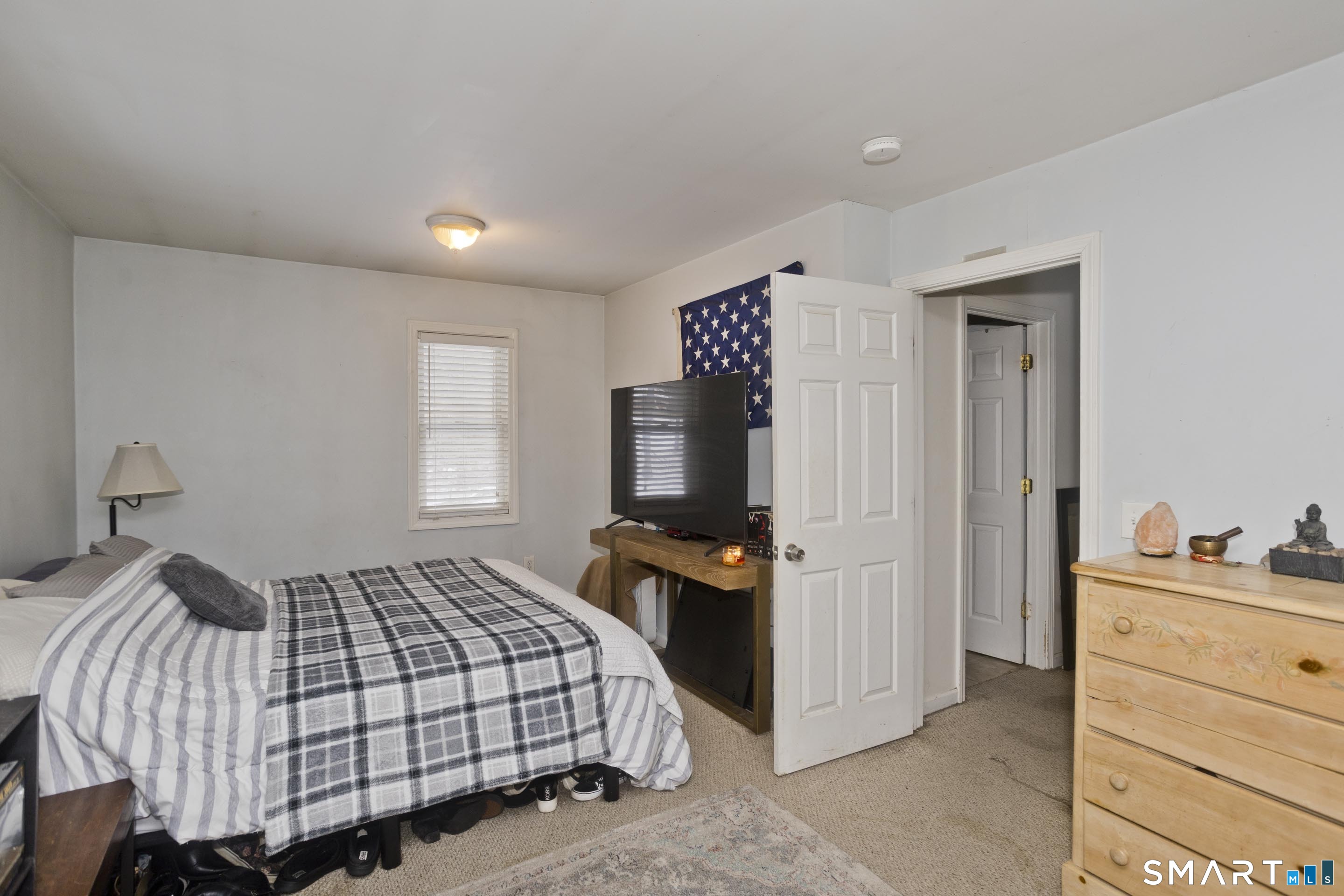 28 Lily Pond Road Griswold CT 06351