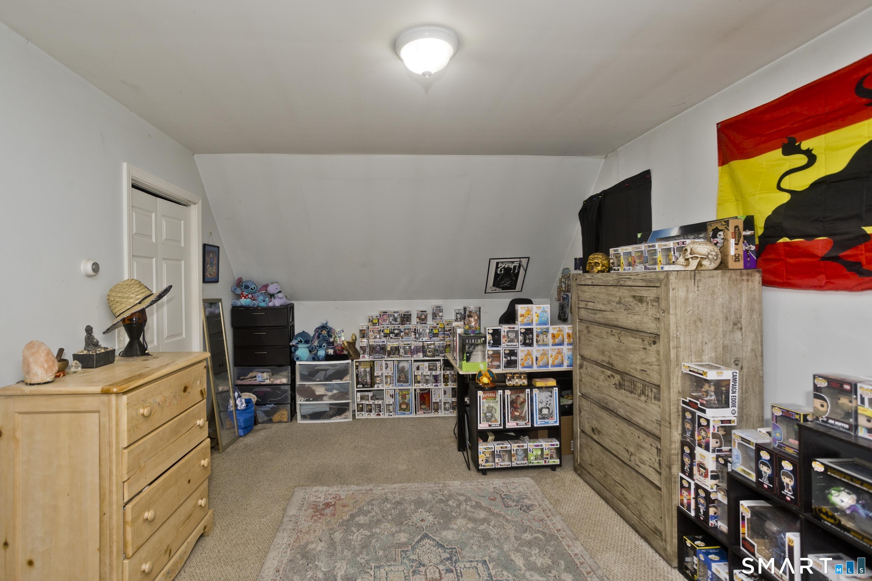 28 Lily Pond Road Griswold CT 06351