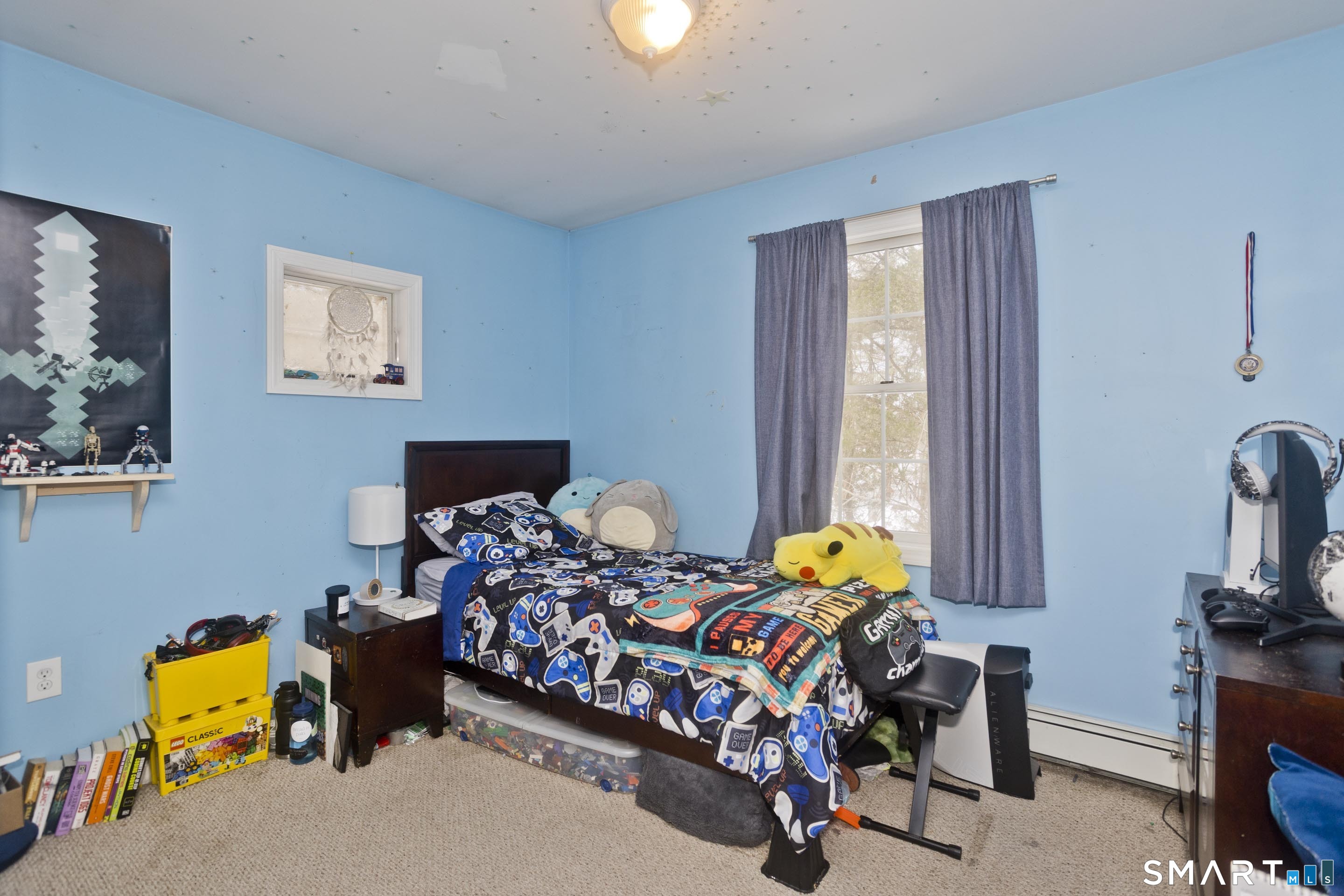 28 Lily Pond Road Griswold CT 06351